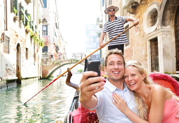 TRAVEL-APPS-COST-DOWN-366X251 Travel-Apps-Cost-Down-366x251